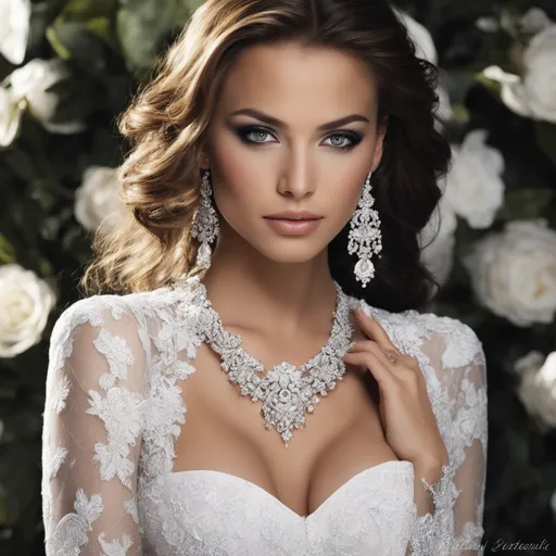 Sabrina Anijs