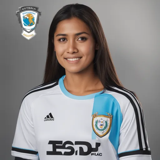Sabrina Botrán