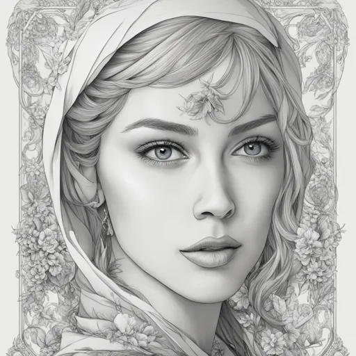 Sabrina Brier