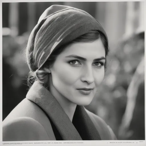 Sabrina Buljubašić