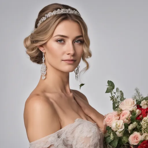 Sabrina Cakmakli