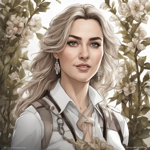 Sabrina Duchesne