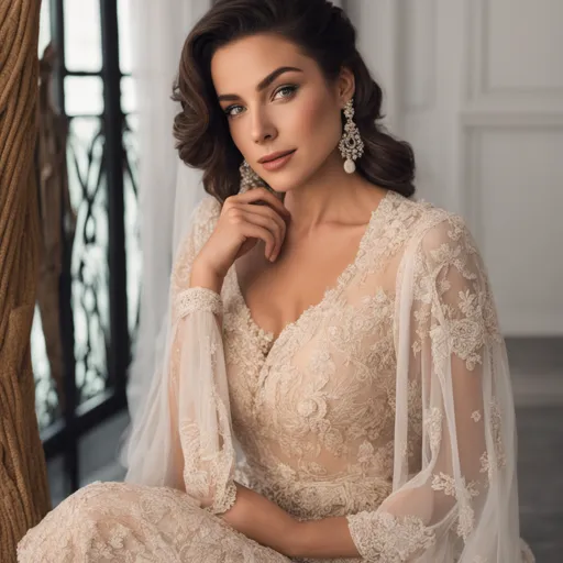 Sabrina Giusto