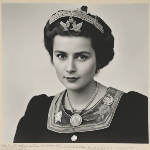 Sabrina Goleš