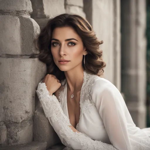 Sabrina Grigorian