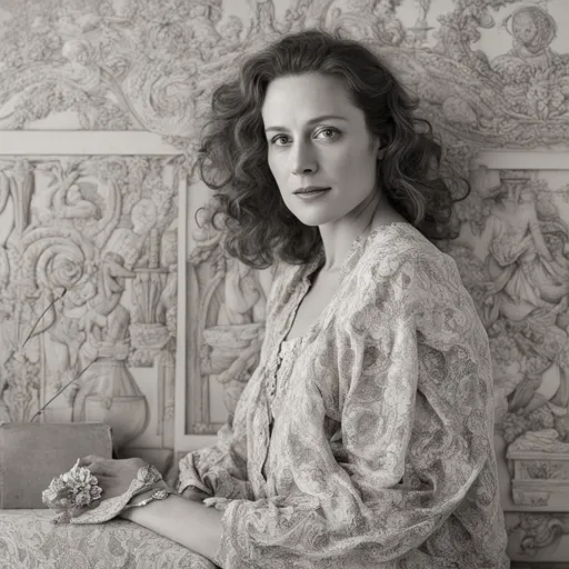 Sabrina Gschwandtner