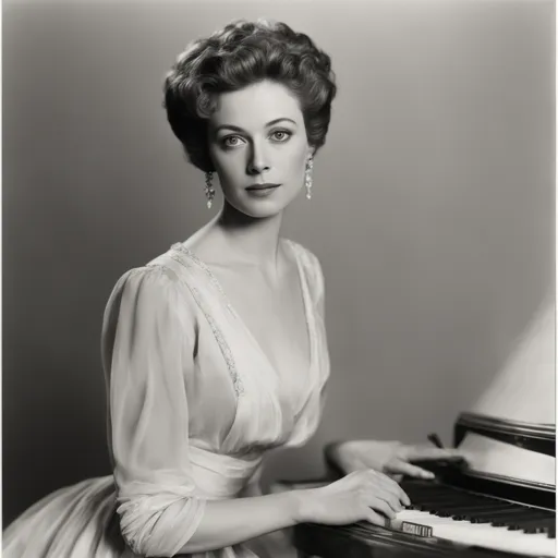 Sabrina Guinness