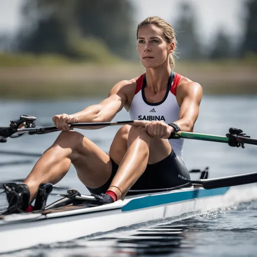 Sabrina Kolker
