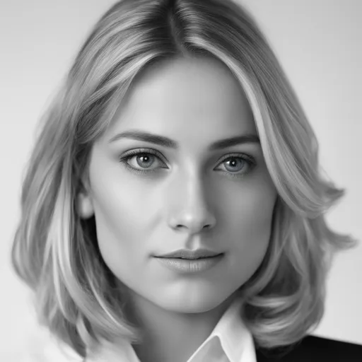 Sabrina Koschella