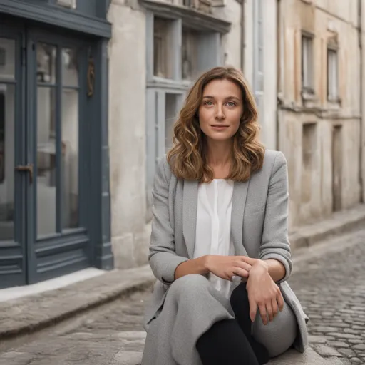 Sabrina Lefrançois