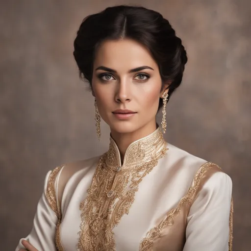 Sabrina Maribel Pérez