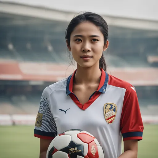 Sabrina Mutiara