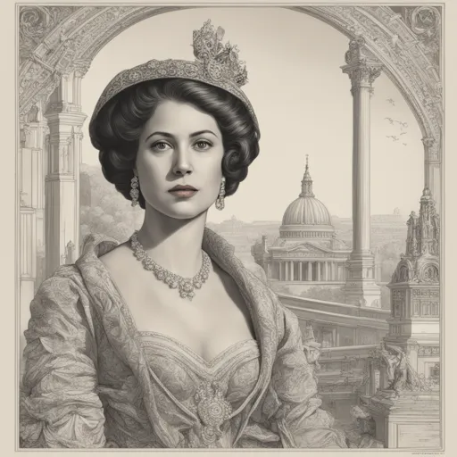 Sabrina P. Ramet