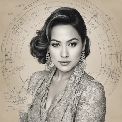 Sabrina Peña Young