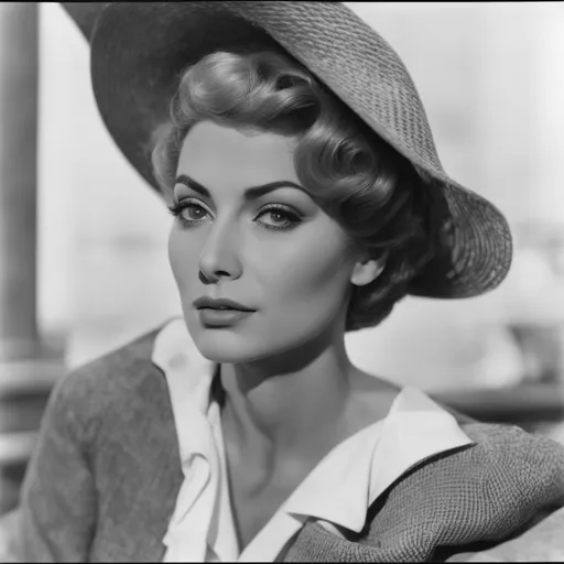 Sabrina Siani