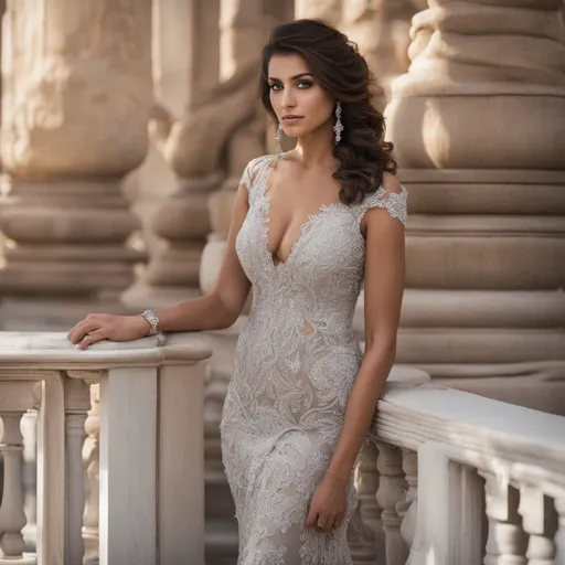 Sabrina Sobhy