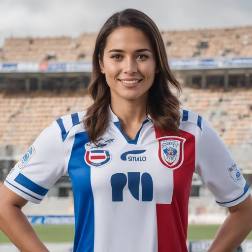 Sabrina Soravilla