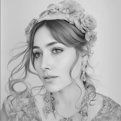 Sabrina Tavernise
