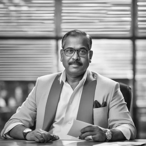 Sabu M. Jacob
