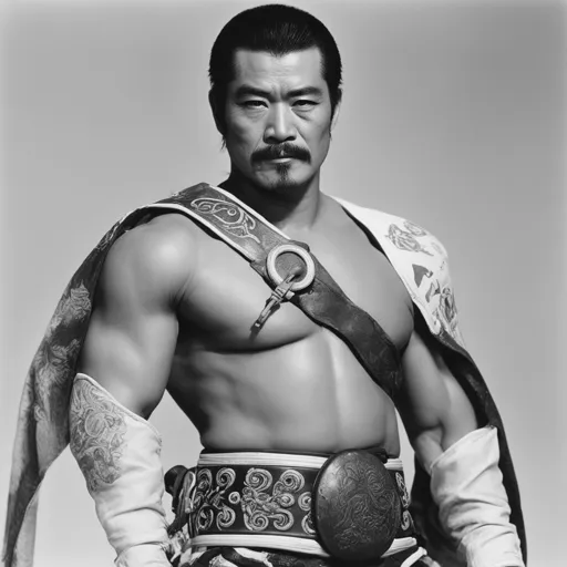 Sabu Toyozumi