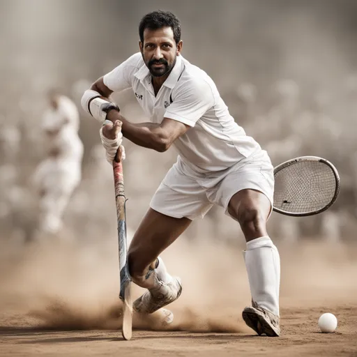 Sabu Varkey