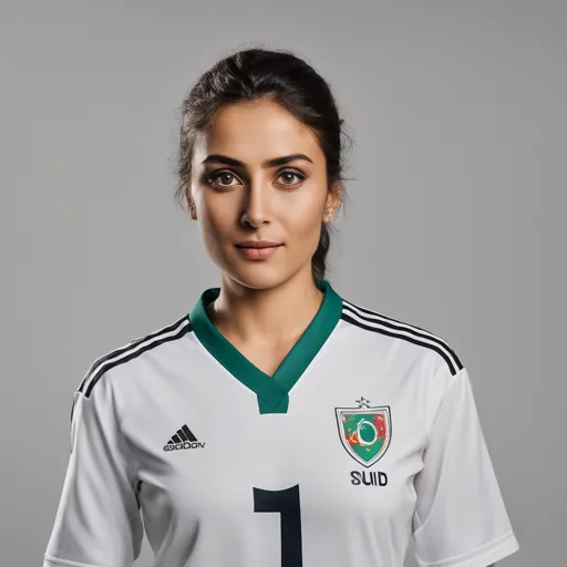 Sabuhi Abdullazade