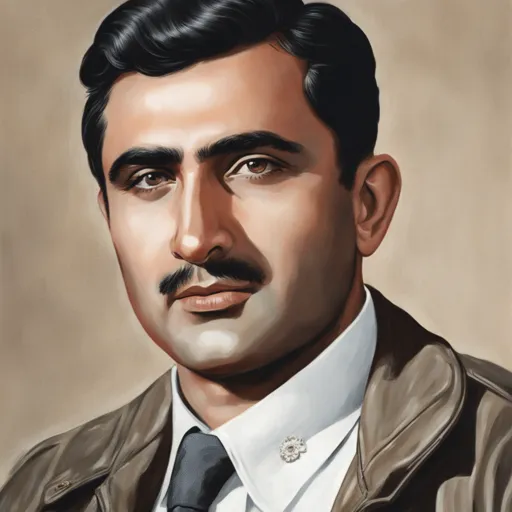 Sabuhi Mammadov
