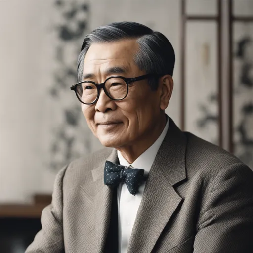Saburo Fujiki