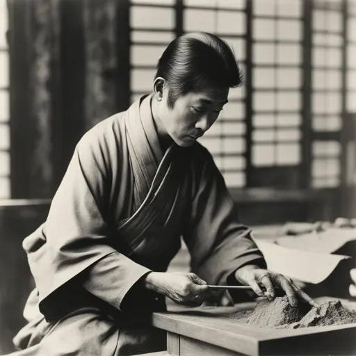 Saburo Hamada