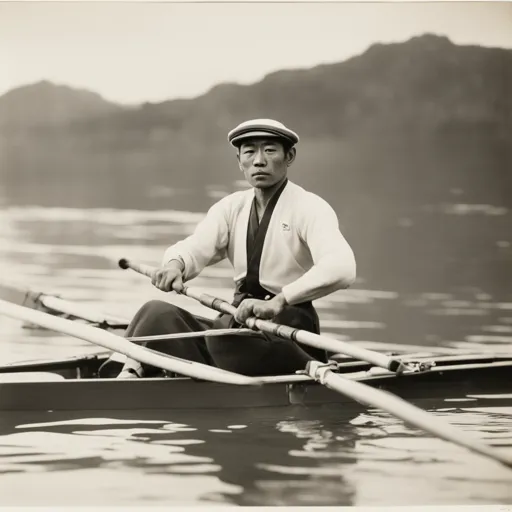Saburo Hara