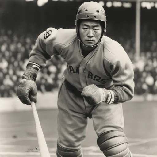 Saburo Hasumi