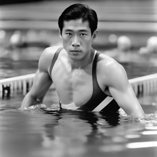 Saburo Ito
