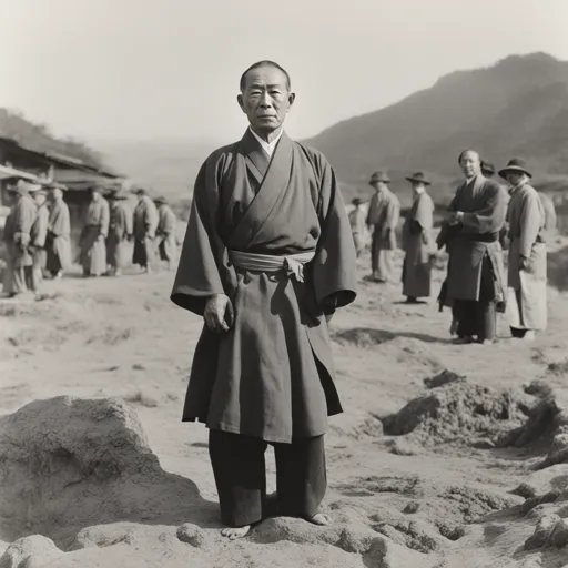 Saburo Kawakatsu
