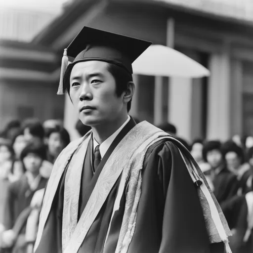 Saburo Kawamoto