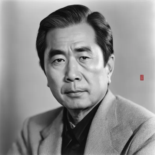 Saburo Murakami