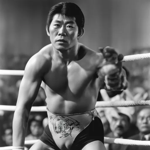Saburo Nakao