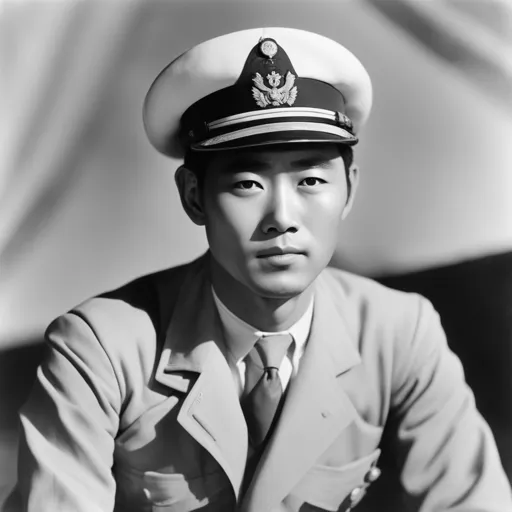 Saburo Sato