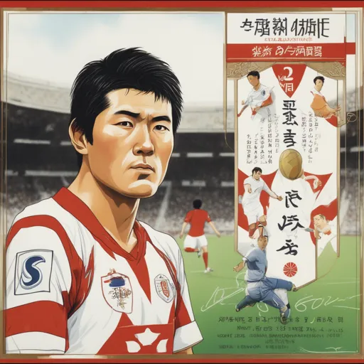 Saburo Shinosaki
