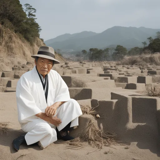 Saburo Tanamachi
