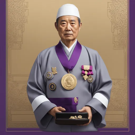 Saburo Teshigawara
