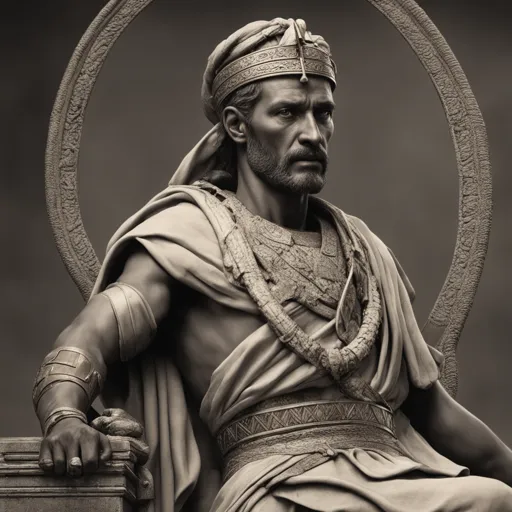 Saburra