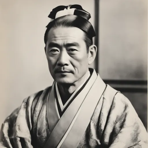 Saburō Tokitō