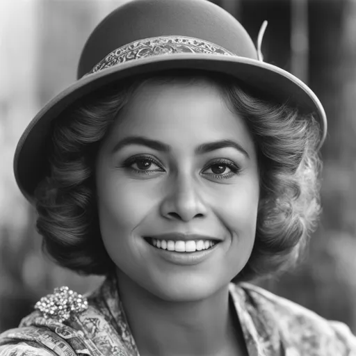 Saby Kamalich