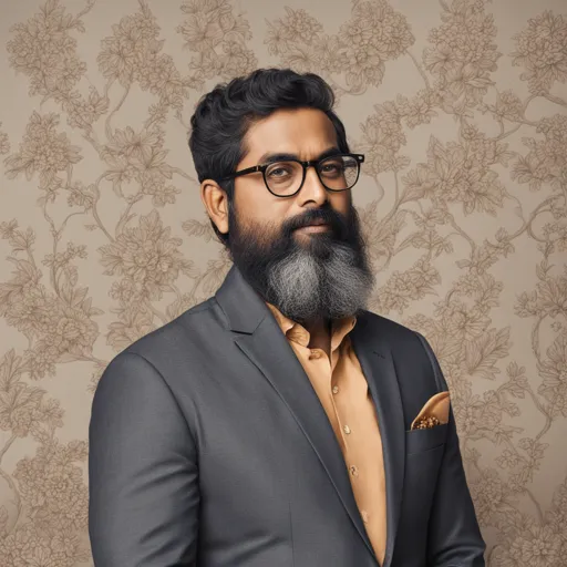 Sabyasachi Chowdhury