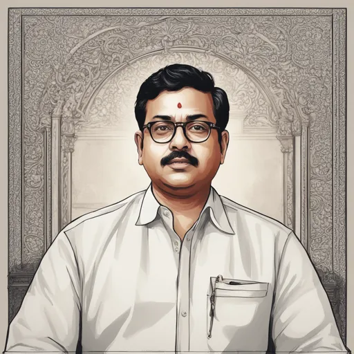 Sabyasachi Dutta