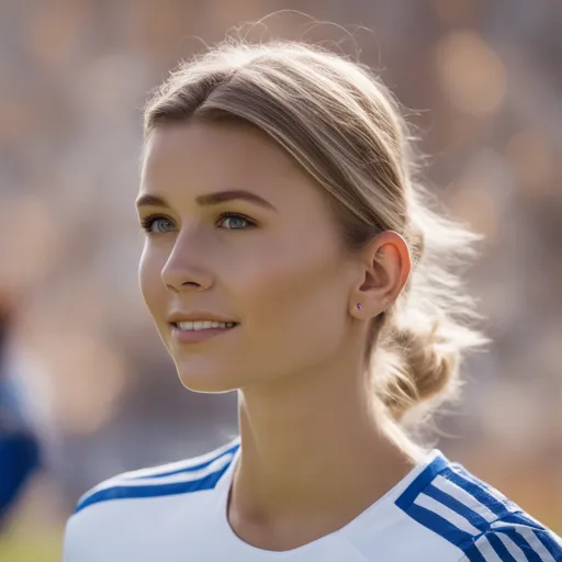 Sabīne Kadirova