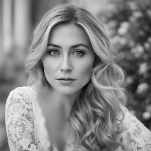 Sacha Bennett