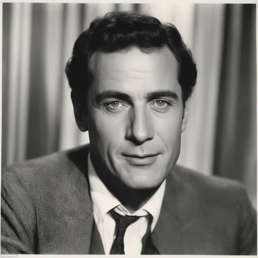 Sacha Briquet
