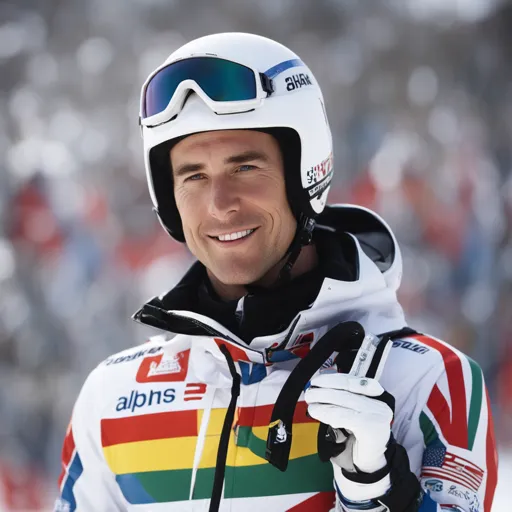 Sacha Gros