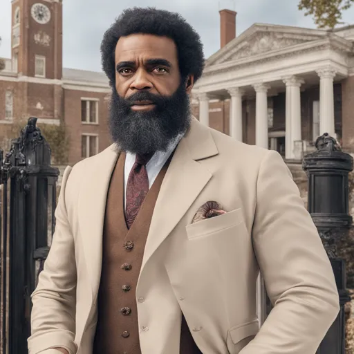 Sacha Jenkins